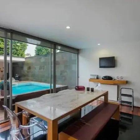 Feriehus Quinta Da Barca House